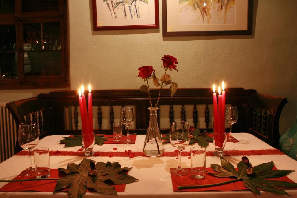 Kultur Weingut Kaestenburg Рач-ан-дер-Вайнштрассе Экстерьер фото